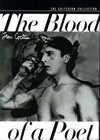 The Blood Of A Poet (1930)3.jpg